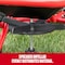 Craftsman 85lb Tow Spreader CMXGZBF7124322 - alternate 10